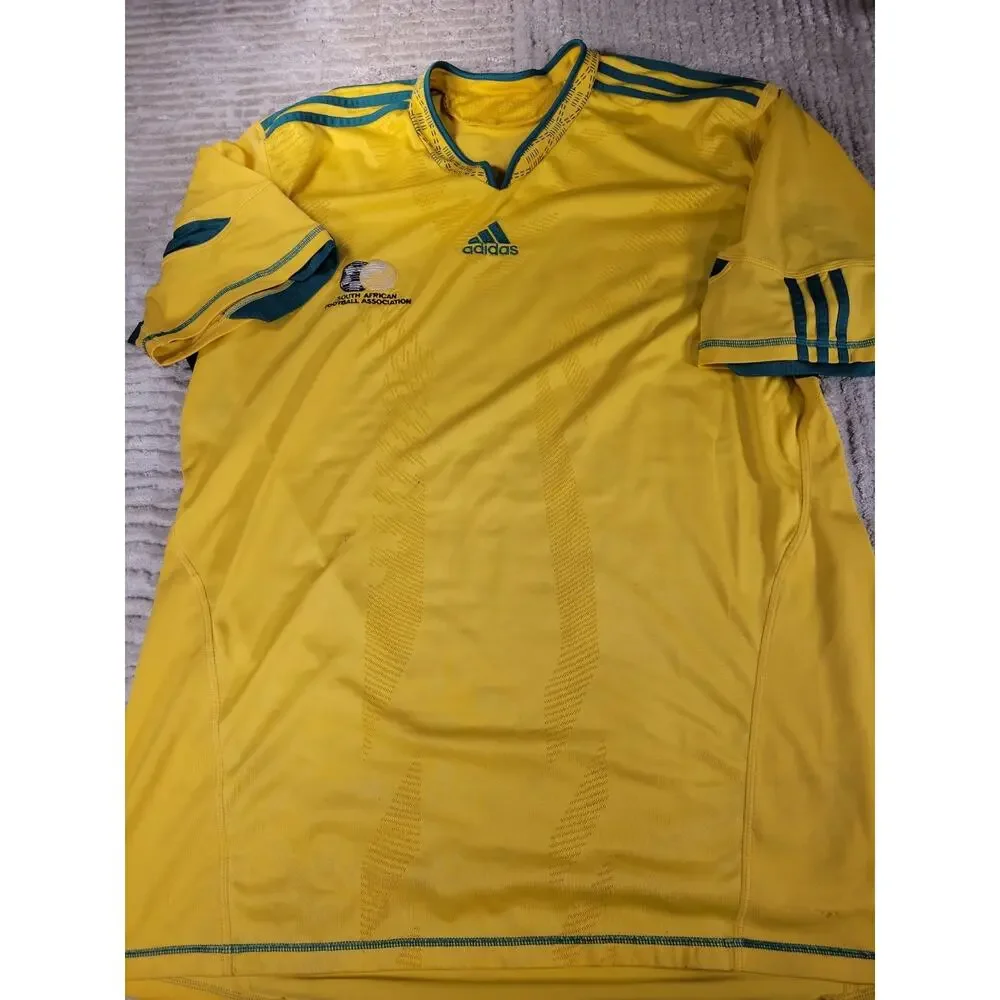 adidas south african